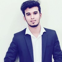 Mohamed Shanfur Ali A