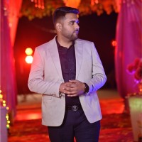 Prashant Pareek