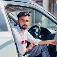 Akshar Patel