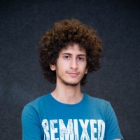 khouzem boussaid