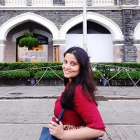 Shruti Singh