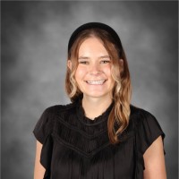Moira Scribner