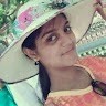 Pooja H R