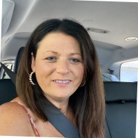 Eileen Huff