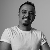 İbrahim Kabadayı