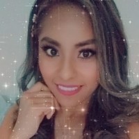 Mia Guzmán