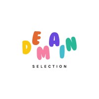 Demain Sélection