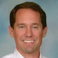 Eric Goetcheus
