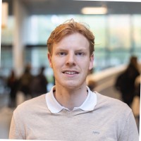 Jelle-Hendrik Schottert