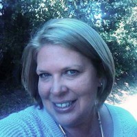 Karen Locklear
