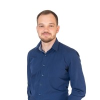 Radim Krátký