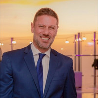 Gunter Friedenreich