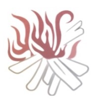 il convivio dei corsi ristorante