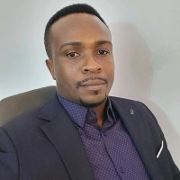 Mouhamadou Mansour Deme