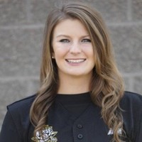 Rachel Kohlman