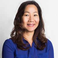 Anne Nguyen