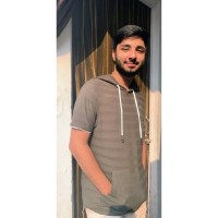 Sahil Vij