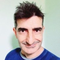 Corrado Mariani