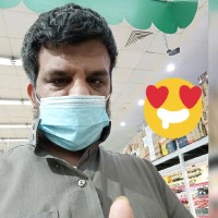 تركي سعد معجب الشريف