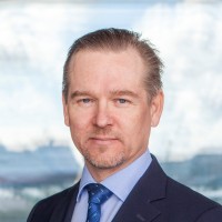 Mika Aalto