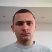 Marko Ivanovic