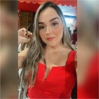 Júlia Almeida