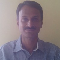 Vivek Kumar Karambelkar