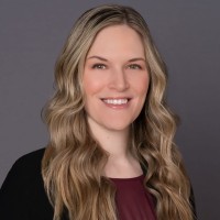 Dana Hinkle