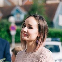 Tais Tretyakova