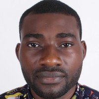 Isaac Esonu