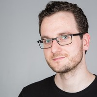 Martin Fritzsche