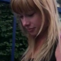 Nelly Le Duff