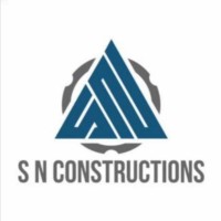 SN CONSTRUCTIONS