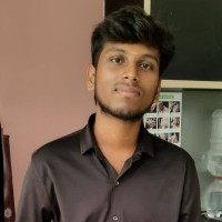 Surya G