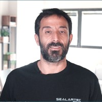 Amitai Peleg