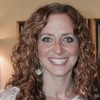 Dani Booker, Ma.ed, Lmhc, Mhp, Cmhs