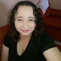 Evelyn Durán Zúñiga