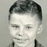 Lee Maines