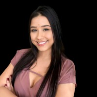 Gabrielly Garcia