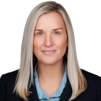 Laura Miller
