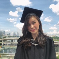 Sherine Wijaya