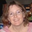Doreen Sattler