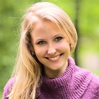 Alex Korczak