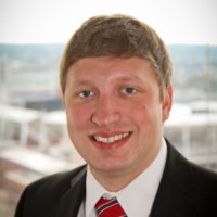 Jake Persky
