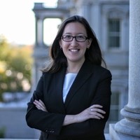 Arlene Pun