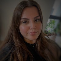 Elisa Bal