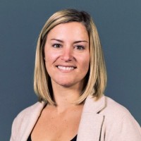 Jennifer Dennis (Brown)