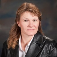 Christine Green