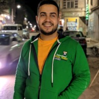 الدبوس Eldabos