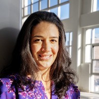 Kim Dipalo